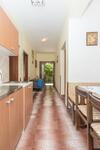 Apartamentos House Gloria 1