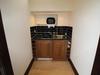 Apartamento Hideaway Whitchurch