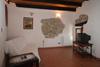 Hostal Double Room Oprtalj 7081a