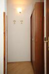 Hostal Double Room Oprtalj 7081a