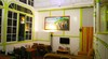 Bed & Breakfast Pension De La Cuesta