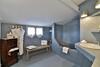 Bed & Breakfast Le Clos Les Eydins