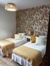 Hostal El Bodegon De Luis