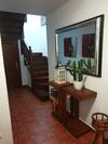 Hostal El Bodegon De Luis