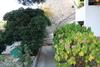 Apartments With A Parking Space Mirca (brac) - 729