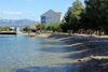Apartments With A Parking Space Mirca (brac) - 729