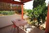 Hostal Studio Susica 8265b