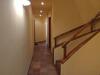 Apartamento La Finestra Sul Lago