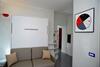 Apartamento La Finestra Sul Lago