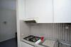Apartamento La Finestra Sul Lago