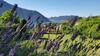 Apartamento La Finestra Sul Lago