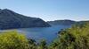 Apartamento La Finestra Sul Lago