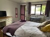 Pinewood Lodge