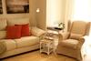 Apartamento Ca La Maria