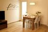 Apartamento Ca La Maria