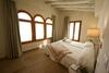 Apartamento Ca La Maria