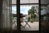 Apartamento Ca La Maria