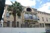 Apartamento Ca La Maria