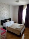 Luxury Apartments Trend