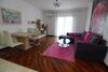 Luxury Apartments Trend