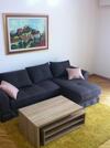 Luxury Apartments Trend