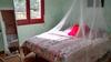 Albergue Hostal A La Sombra Del Laurel