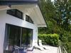Ferienhaus Eschauel