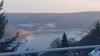 Ferienhaus Eschauel