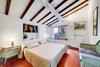 Sciolta Holiday Home