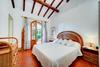 Sciolta Holiday Home