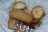Bed & Breakfast De Hagmolenbeek Boekelo