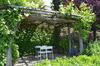 Agroturismo Casa Ercole Farm Stay