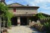 Agroturismo Casa Ercole Farm Stay