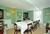 B&B Castleton House