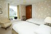 B&B Castleton House