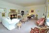 B&B Castleton House