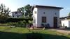 Agroturismo Agriturismo Primerio