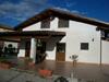 Agroturismo Agriturismo Primerio