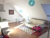 Apartamento Studio Ochsenfurt Mit Sonnigem Balkon