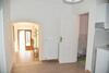 Apartamento Nomadi Sedentari