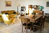 Apartamento Nomadi Sedentari