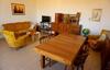 Apartamento Nomadi Sedentari