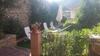 Agroturismo Can Peiri