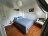 Apartamento Appartement Del Viatjaire