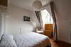 Apartamento Appartement Del Viatjaire