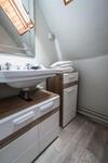 Apartamento Appartement Del Viatjaire