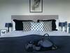 Bed & Breakfast House Of Cocagne
