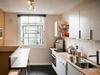 Gallery Apartment