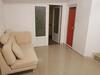 Georgiana Apartments