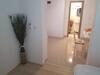 Georgiana Apartments